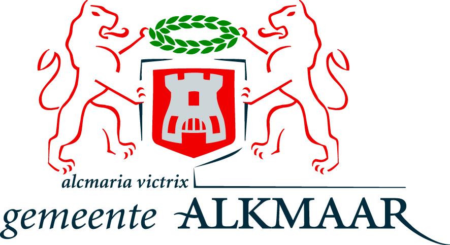 Wapen van Alkmaar