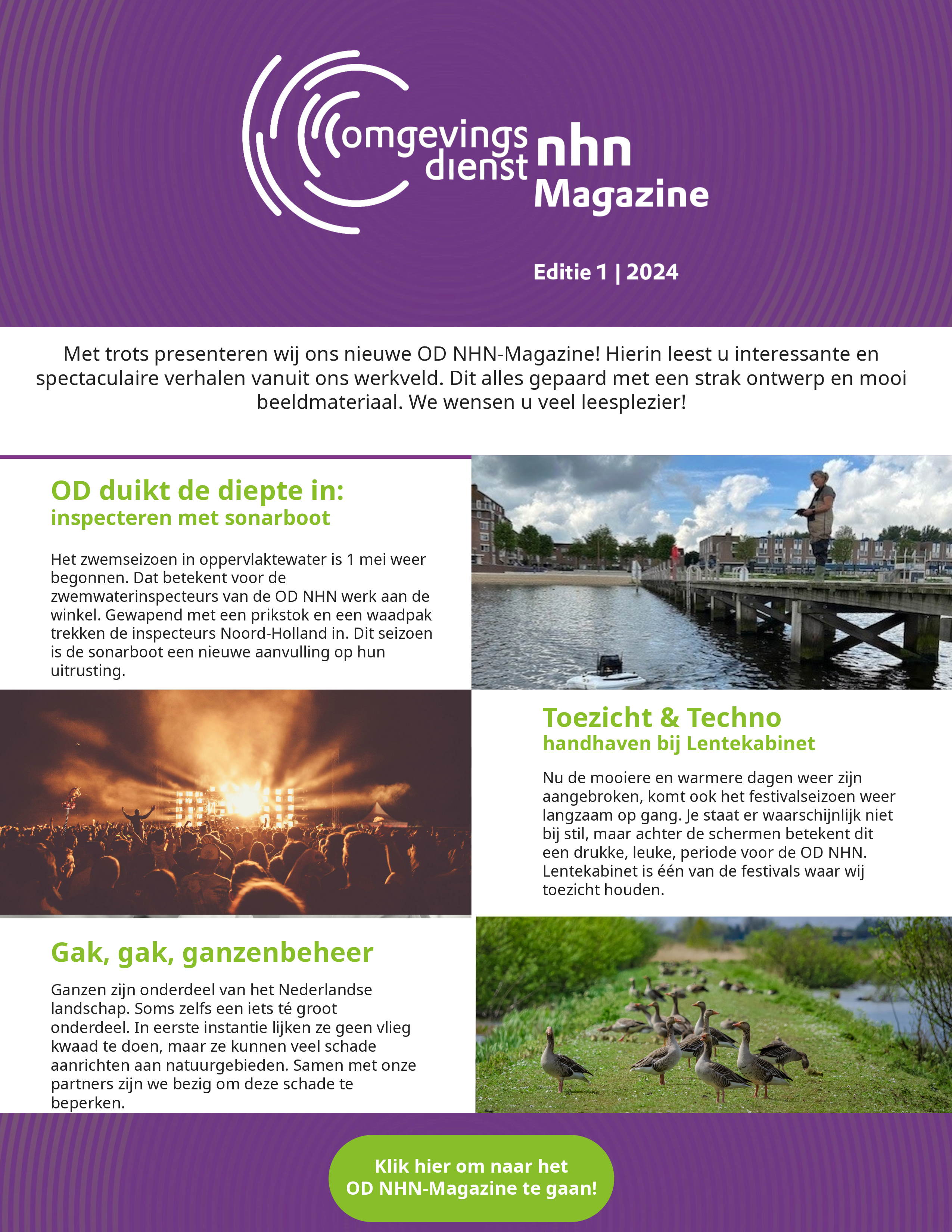 OD NHN Magazine Mail Editie 1 - 2024